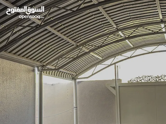 Tesla model 3 long range