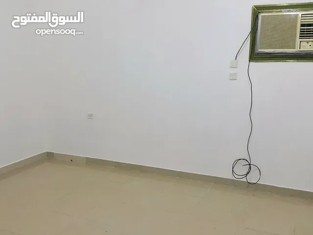25 m2 Studio Apartments for Rent in Doha Al Gharrafa