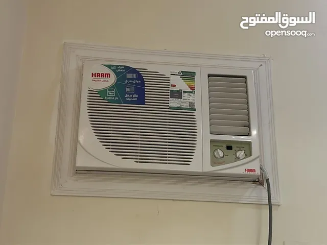Other 0 - 1 Ton AC in Jeddah