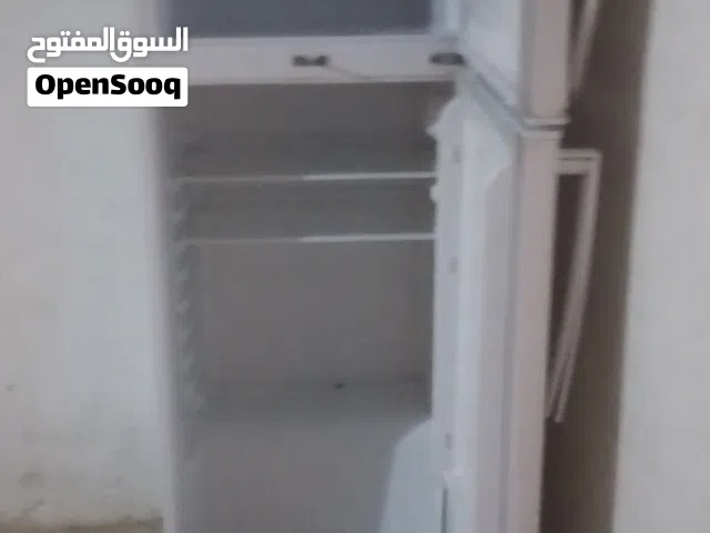 سعر  550  سوق.الجمعة