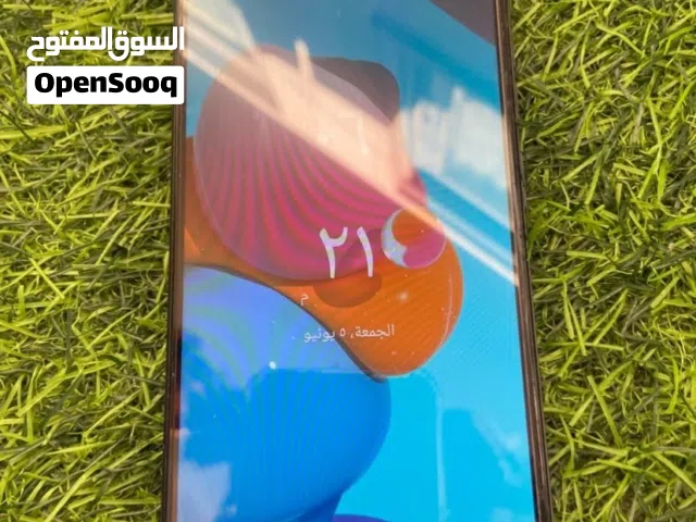 Tecno Pop 64 GB in Zarqa
