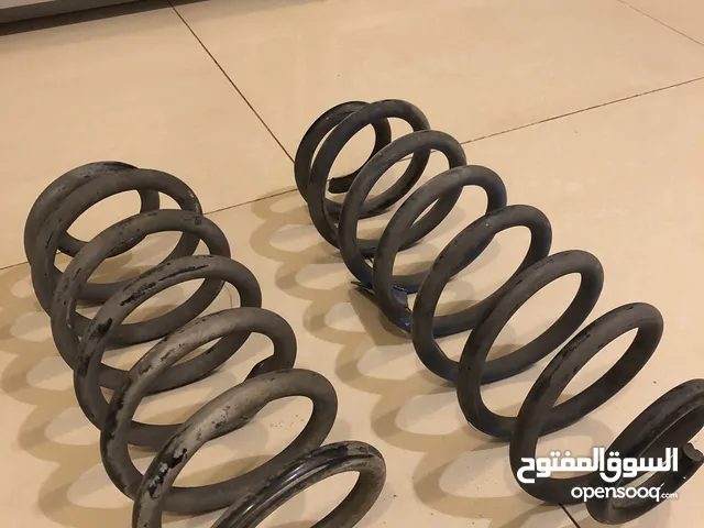 للبيـع سبرنقات تنزيل خلفي ( تاهو - يوكن - اسكاليد )