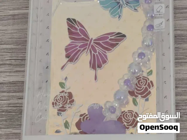 كفر جديد ايفون 15