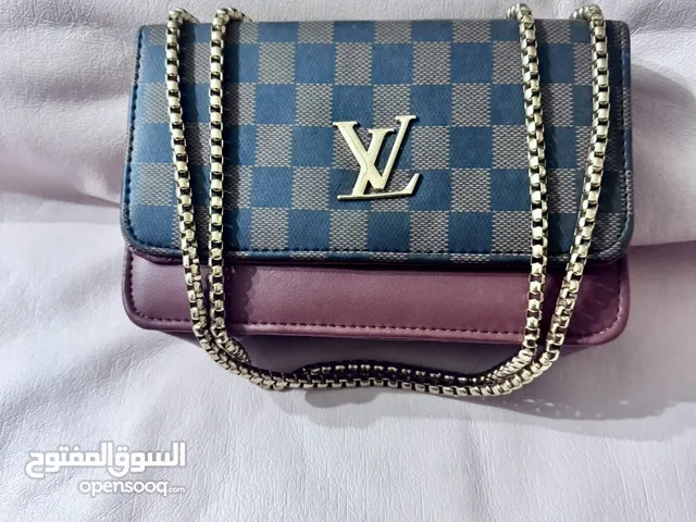Louis Vuitton Sling bag or shoulder bag for Women