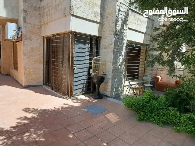 150m2 2 Bedrooms Apartments for Sale in Amman Um El Summaq