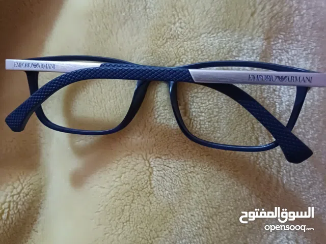 اطار اصلي البيع لعدم الحاجه