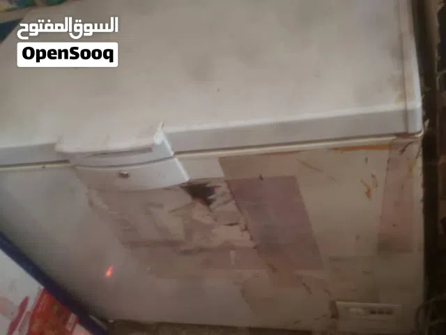 ثلاجتين بيكو نضيف 2 ثلاجات نضيف جديد