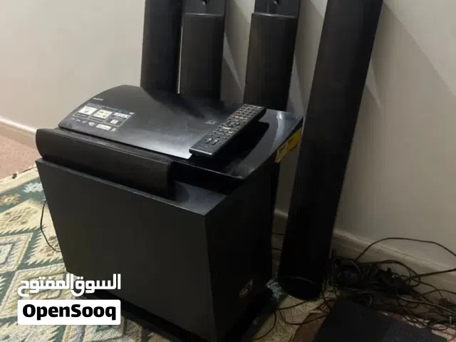 Sony BDV-E690 Full HD 3D Blu-ray 5.1ch Home Theater