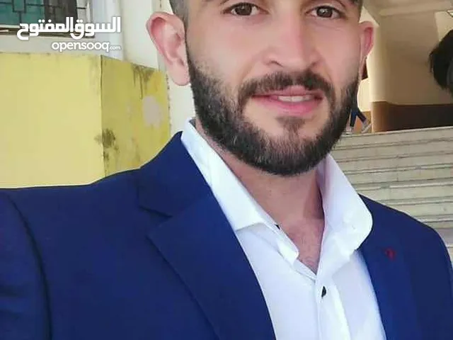 ناصر عزمي ساكب عيسى