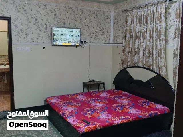 استوديو للإيجار بالخوير