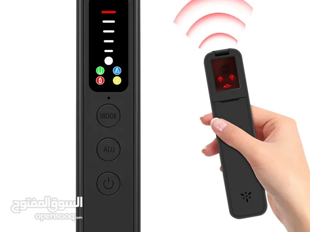 Other DSLR Cameras in Jeddah