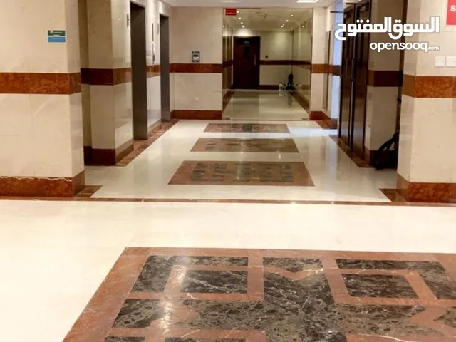 150 m2 4 Bedrooms Apartments for Sale in Abu Dhabi Eastern Road
