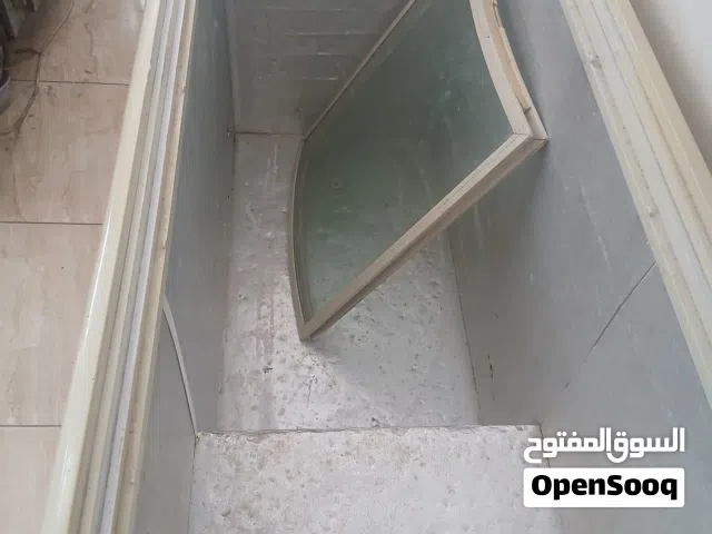 فريزر مستعمل بسعر طري