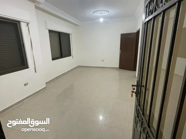 170 m2 5 Bedrooms Apartments for Sale in Amman Dahiet Al-Istiqlal