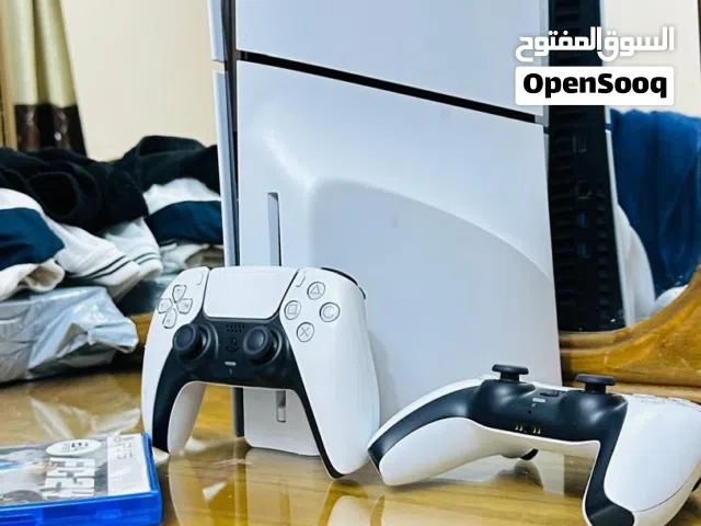 بلستيش 5 .