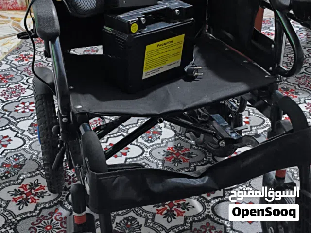 عربانة شحن معوقين صيني ماشية قليلة فول مواصفات