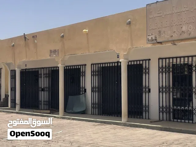 ارض صناعية للبيع انتفاع