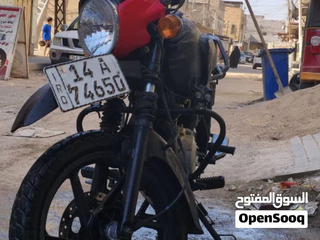 بوكسر  نضيفه شغاله من الطول الطول