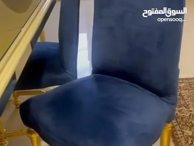 نيش وسفره للبيع