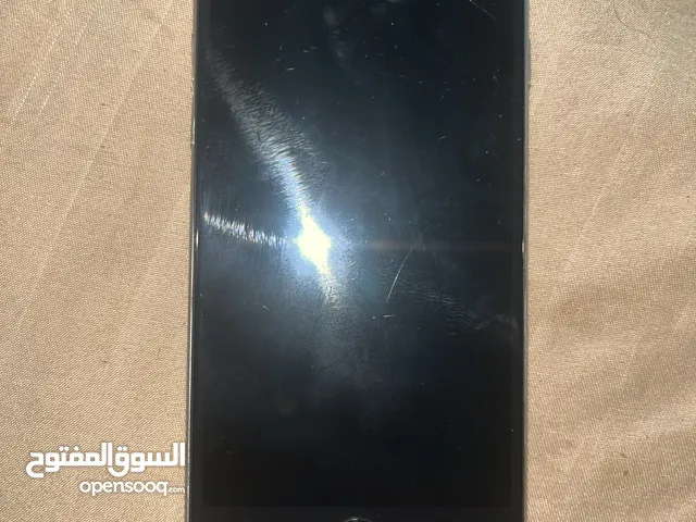 Apple iPhone 6 64 GB in Al Madinah