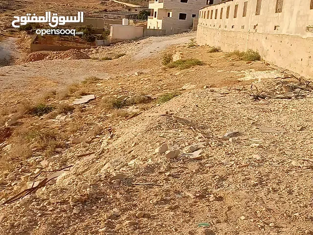 ارض للبيع في بيت لحم قرية الشواورة فيديو الارض على الصورة الرئيسة