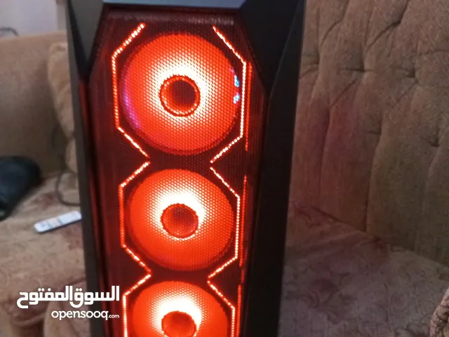 للبيع اوللبدل على ايباد