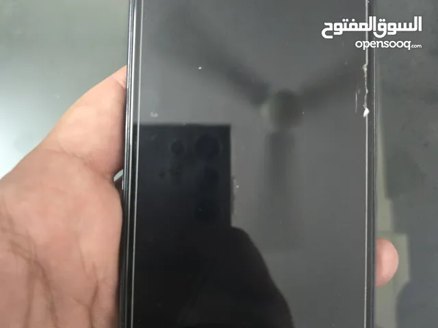 Samsung Galaxy A10 32 GB in Mansoura