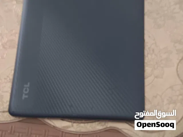 TCL Other 32 GB in Irbid