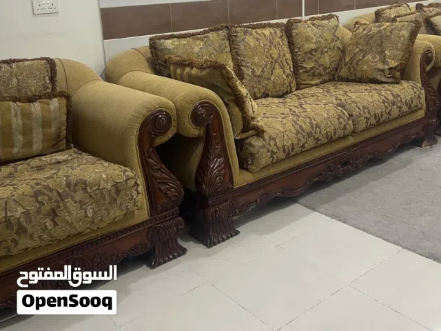 6 seater sofa set for sale
