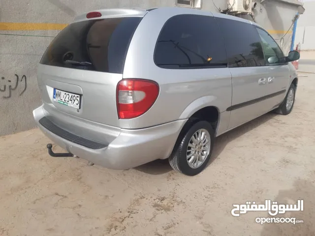 Used Dodge Dart in Tripoli