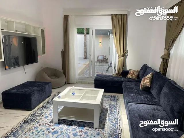 شقة في.السارج