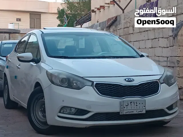 سيراتو خليجي