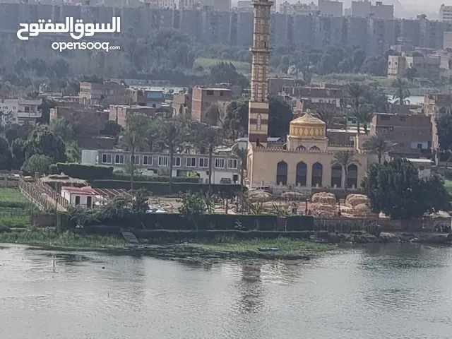 Furnished Daily in Cairo Maadi