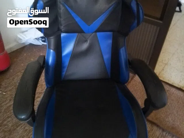 كرسي جيمنج