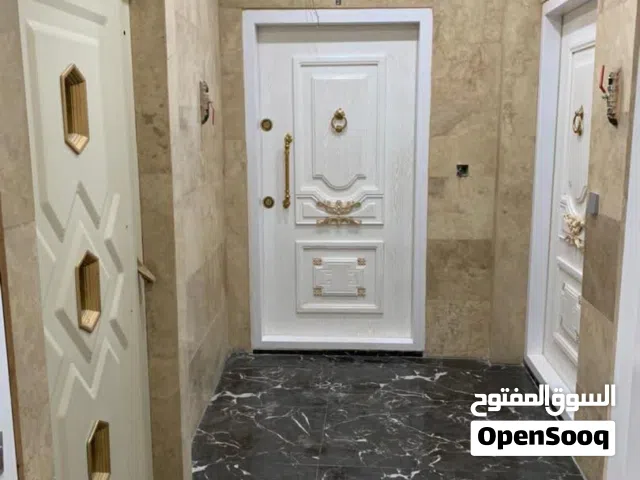 واجهات مبانی