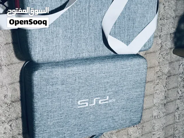 PlayStation 5 PlayStation for sale in Tripoli