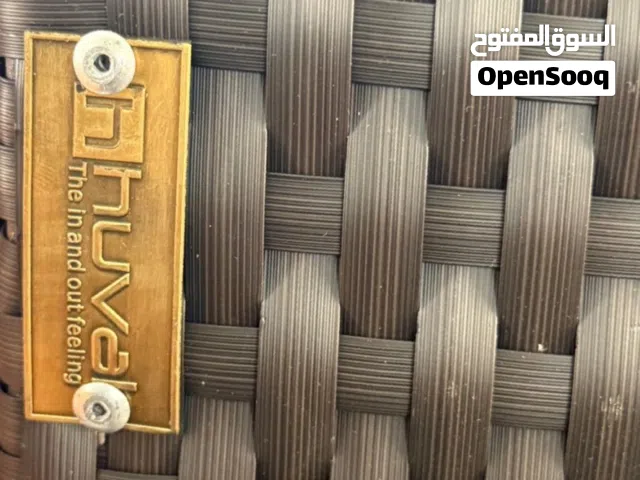 جديدة بدون عيوب من الداخل المونيم  تواصل فقط واتساب