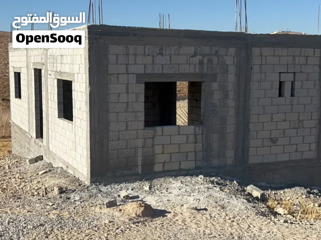 3 Bedrooms Farms for Sale in Jerash Unaybah