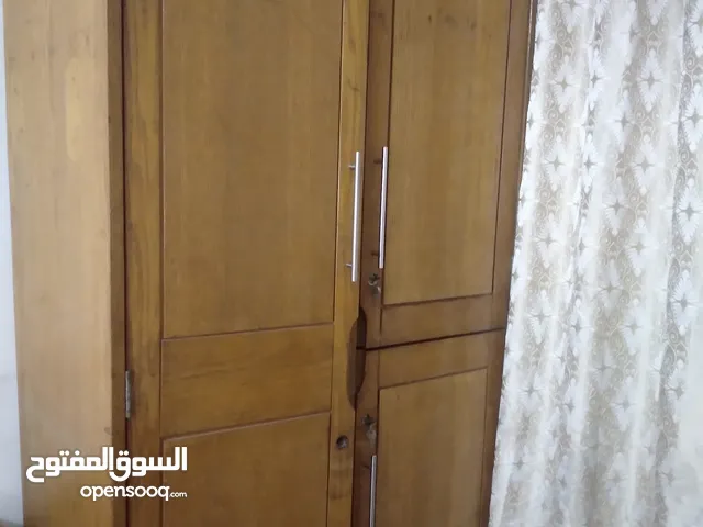 كنتور صاج النوع القديم