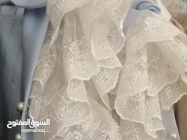 فساتين اطفال