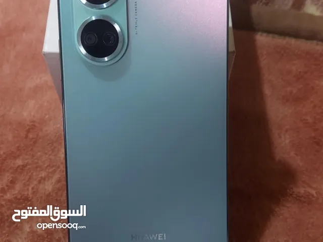 Huawei nova 10 SE 256 GB in Ajloun