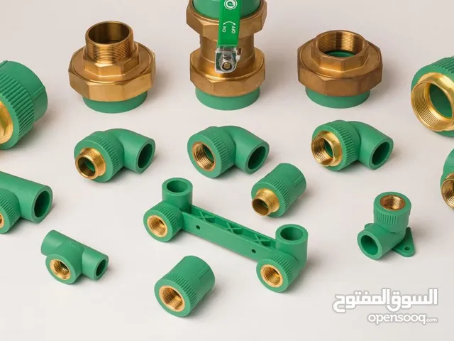 شركة محمد و مراد حجازي اخوان ppr