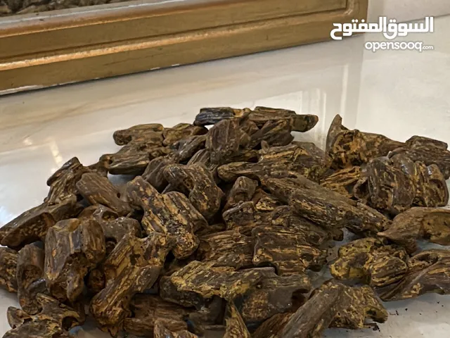 بخور اصلي للبيع