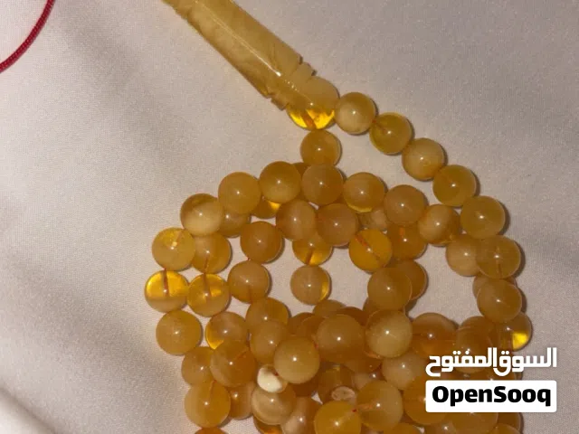 مسباح كهرب تبارك الرحمن جميييل