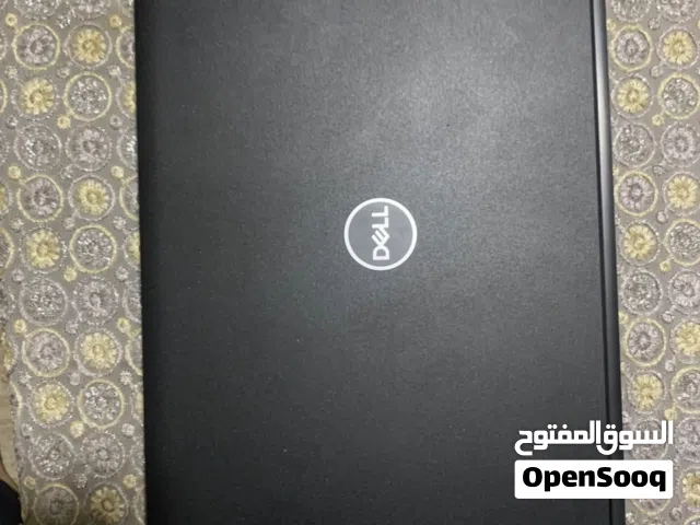 Windows Dell for sale  in Cairo