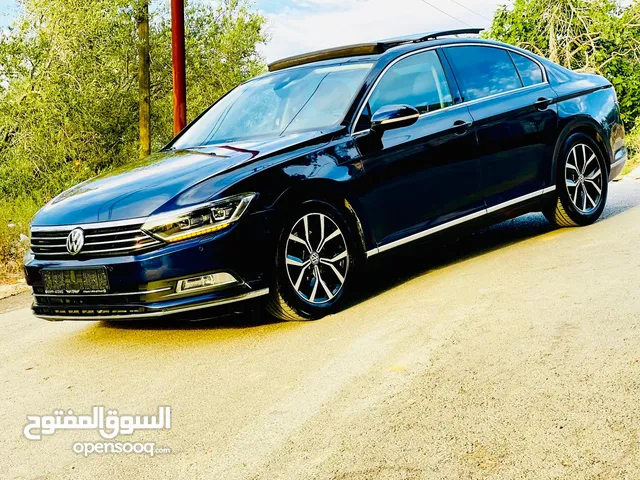 باسات فل مع فتحة