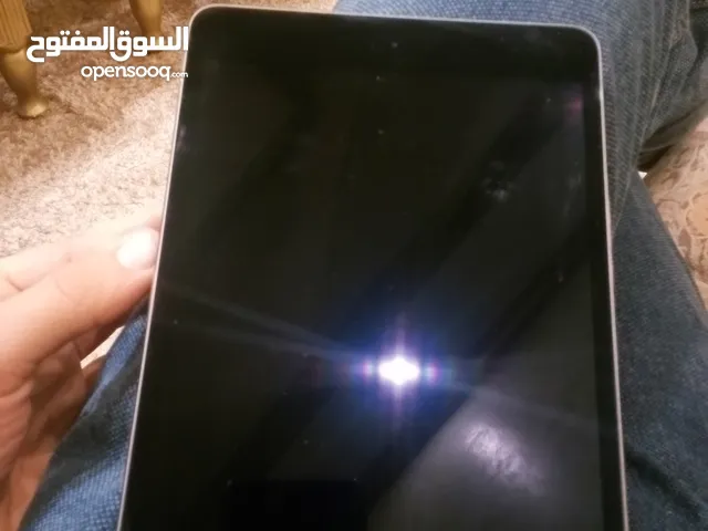 Apple iPad Mini 4 128 GB in Zarqa