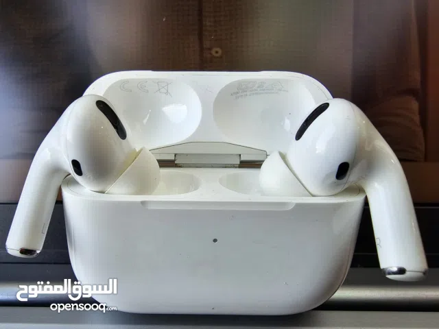 Airpods pro for sale