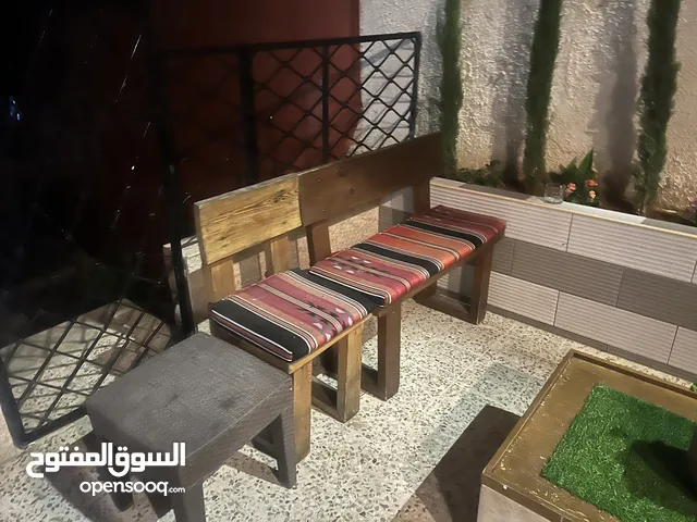 جلسه خارجيه للبيع بسعر مغري