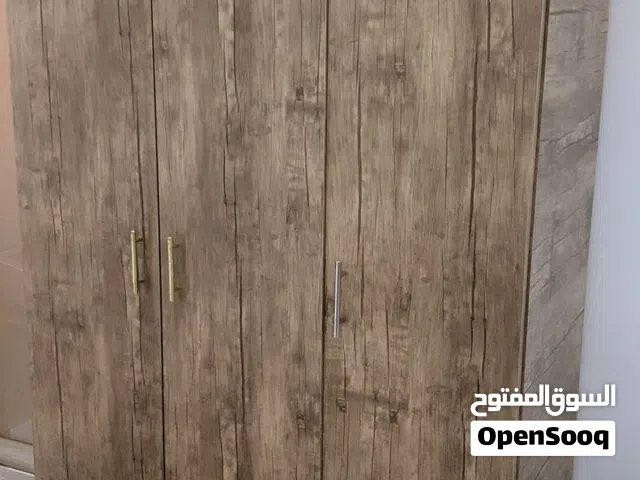 دولاب // سرير فردي للبيع